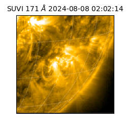 suvi - 2024-08-08T02:02:14.087000