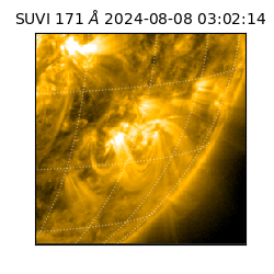 suvi - 2024-08-08T03:02:14.235000