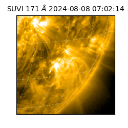 suvi - 2024-08-08T07:02:14.817000