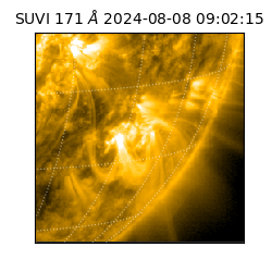 suvi - 2024-08-08T09:02:15.109000