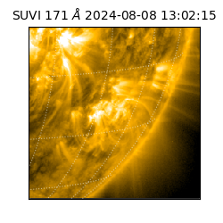 suvi - 2024-08-08T13:02:15.691000