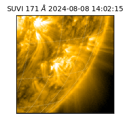 suvi - 2024-08-08T14:02:15.839000