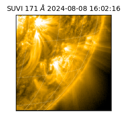 suvi - 2024-08-08T16:02:16.127000