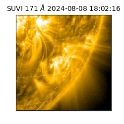 suvi - 2024-08-08T18:02:16.421000