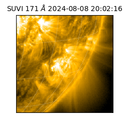 suvi - 2024-08-08T20:02:16.711000