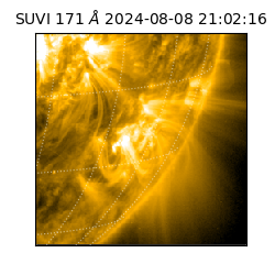 suvi - 2024-08-08T21:02:16.859000