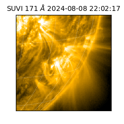 suvi - 2024-08-08T22:02:17.009000