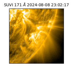 suvi - 2024-08-08T23:02:17.149000