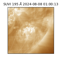 suvi - 2024-08-08T01:00:13.937000