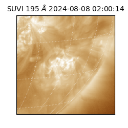 suvi - 2024-08-08T02:00:14.083000