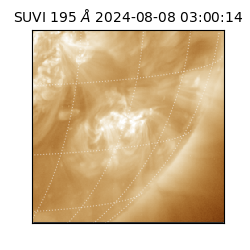 suvi - 2024-08-08T03:00:14.247000