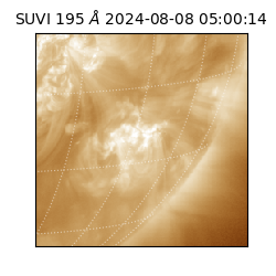 suvi - 2024-08-08T05:00:14.521000