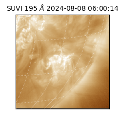 suvi - 2024-08-08T06:00:14.667000