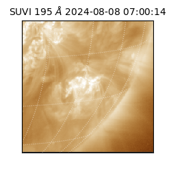 suvi - 2024-08-08T07:00:14.813000