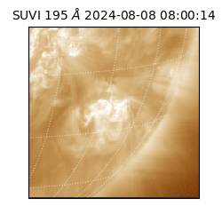 suvi - 2024-08-08T08:00:14.959000