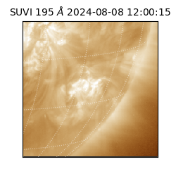 suvi - 2024-08-08T12:00:15.543000