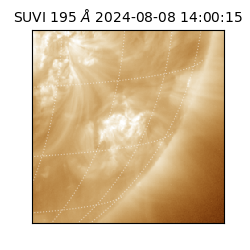 suvi - 2024-08-08T14:00:15.833000