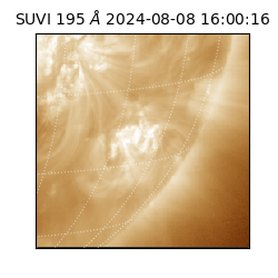 suvi - 2024-08-08T16:00:16.123000