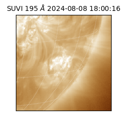 suvi - 2024-08-08T18:00:16.417000