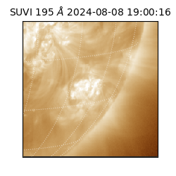 suvi - 2024-08-08T19:00:16.561000