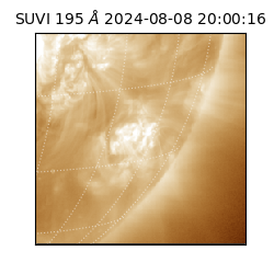 suvi - 2024-08-08T20:00:16.723000