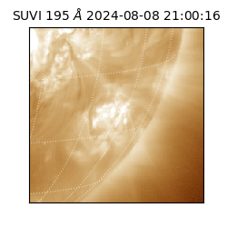 suvi - 2024-08-08T21:00:16.853000