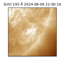 suvi - 2024-08-08T22:00:16.997000