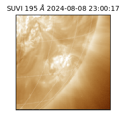 suvi - 2024-08-08T23:00:17.143000