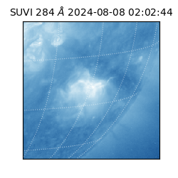 suvi - 2024-08-08T02:02:44.098000