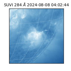 suvi - 2024-08-08T04:02:44.390000