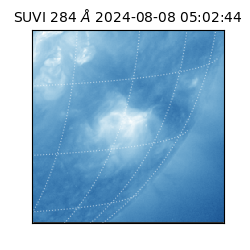 suvi - 2024-08-08T05:02:44.536000