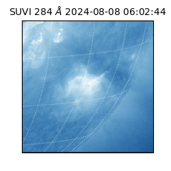 suvi - 2024-08-08T06:02:44.682000