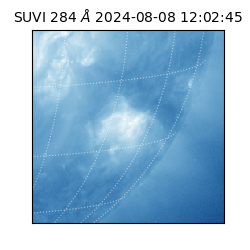 suvi - 2024-08-08T12:02:45.558000