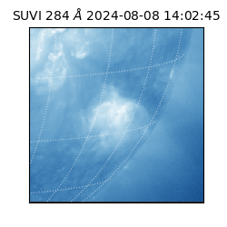 suvi - 2024-08-08T14:02:45.850000