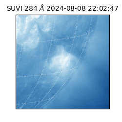 suvi - 2024-08-08T22:02:47.014000