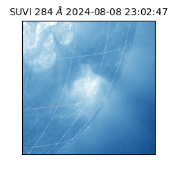 suvi - 2024-08-08T23:02:47.158000