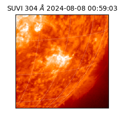 suvi - 2024-08-08T00:59:03.952000