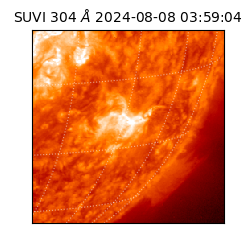 suvi - 2024-08-08T03:59:04.388000