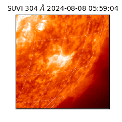 suvi - 2024-08-08T05:59:04.682000