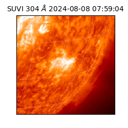 suvi - 2024-08-08T07:59:04.972000