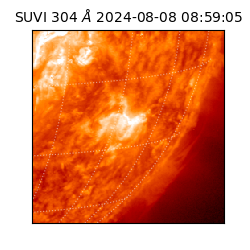 suvi - 2024-08-08T08:59:05.118000