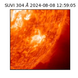 suvi - 2024-08-08T12:59:05.700000