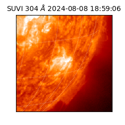 suvi - 2024-08-08T18:59:06.574000