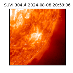 suvi - 2024-08-08T20:59:06.868000