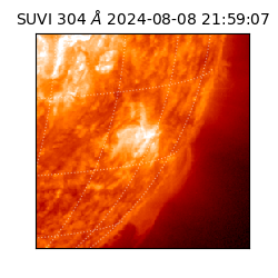 suvi - 2024-08-08T21:59:07.012000