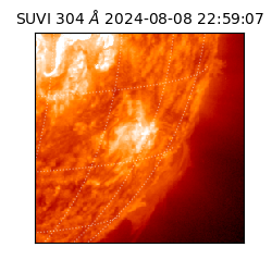 suvi - 2024-08-08T22:59:07.158000