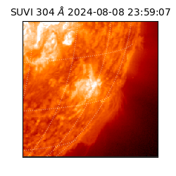 suvi - 2024-08-08T23:59:07.304000