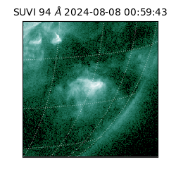 suvi - 2024-08-08T00:59:43.950000