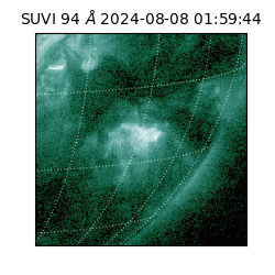 suvi - 2024-08-08T01:59:44.094000