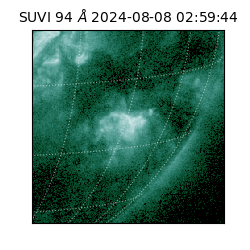 suvi - 2024-08-08T02:59:44.242000